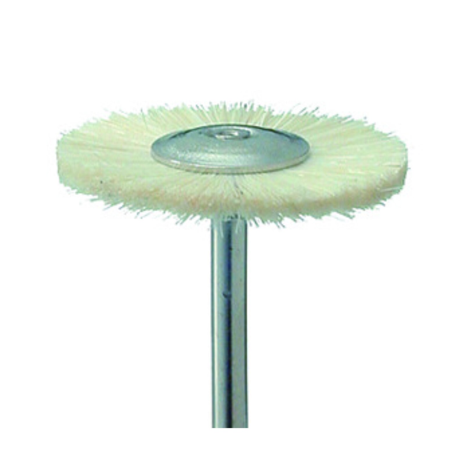 Polishing Bristle Brush 5/Pk thumbnail 7