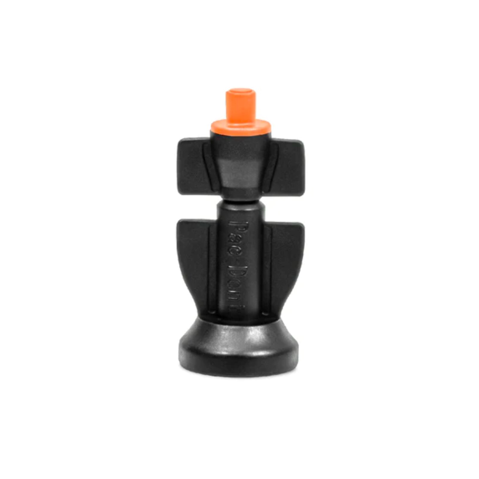 Desensitizer Unit Dose 100/Pk product image