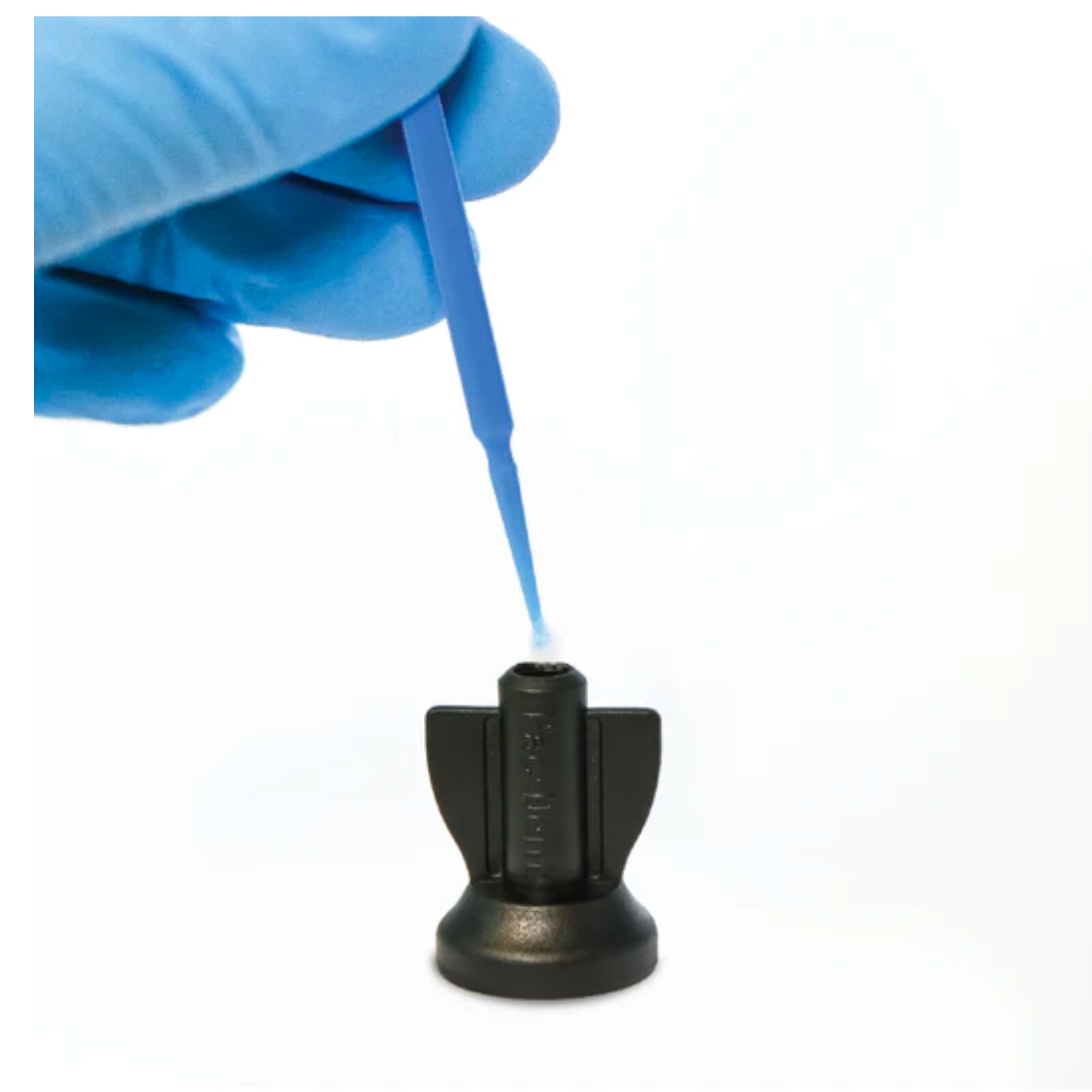 Desensitizer Unit Dose 100/Pk thumbnail 4