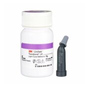 Transbond LR Capsules 0.2g 25/Pk