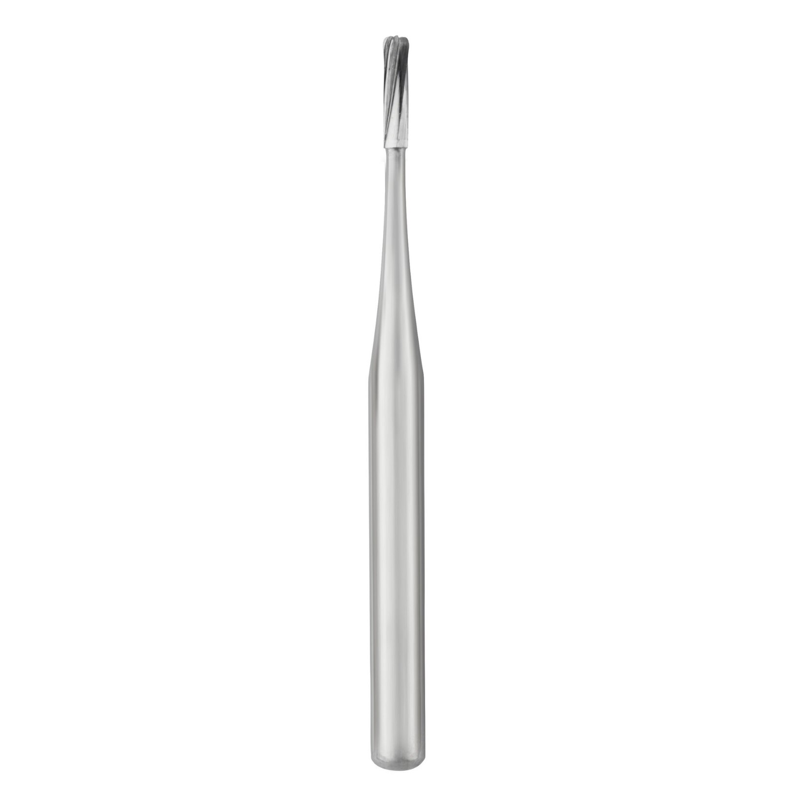 Standard Operative Carbide Burs, FG, Long Pear, # 330L, 10/Pk, 15008 thumbnail 12