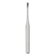 Burs Carbide 10/Pk FG 330L