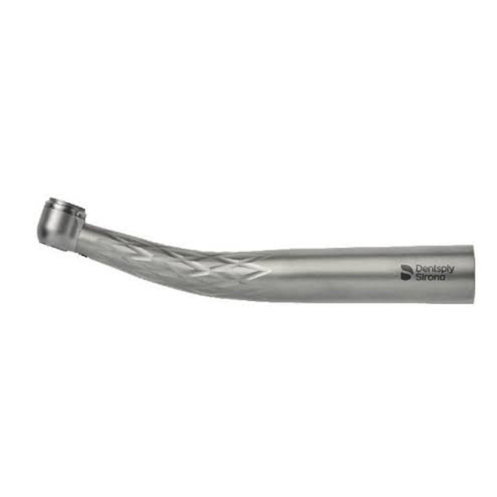 Midwest Tradition Turbine Replacement Autochuck Friction Grip Ea product image