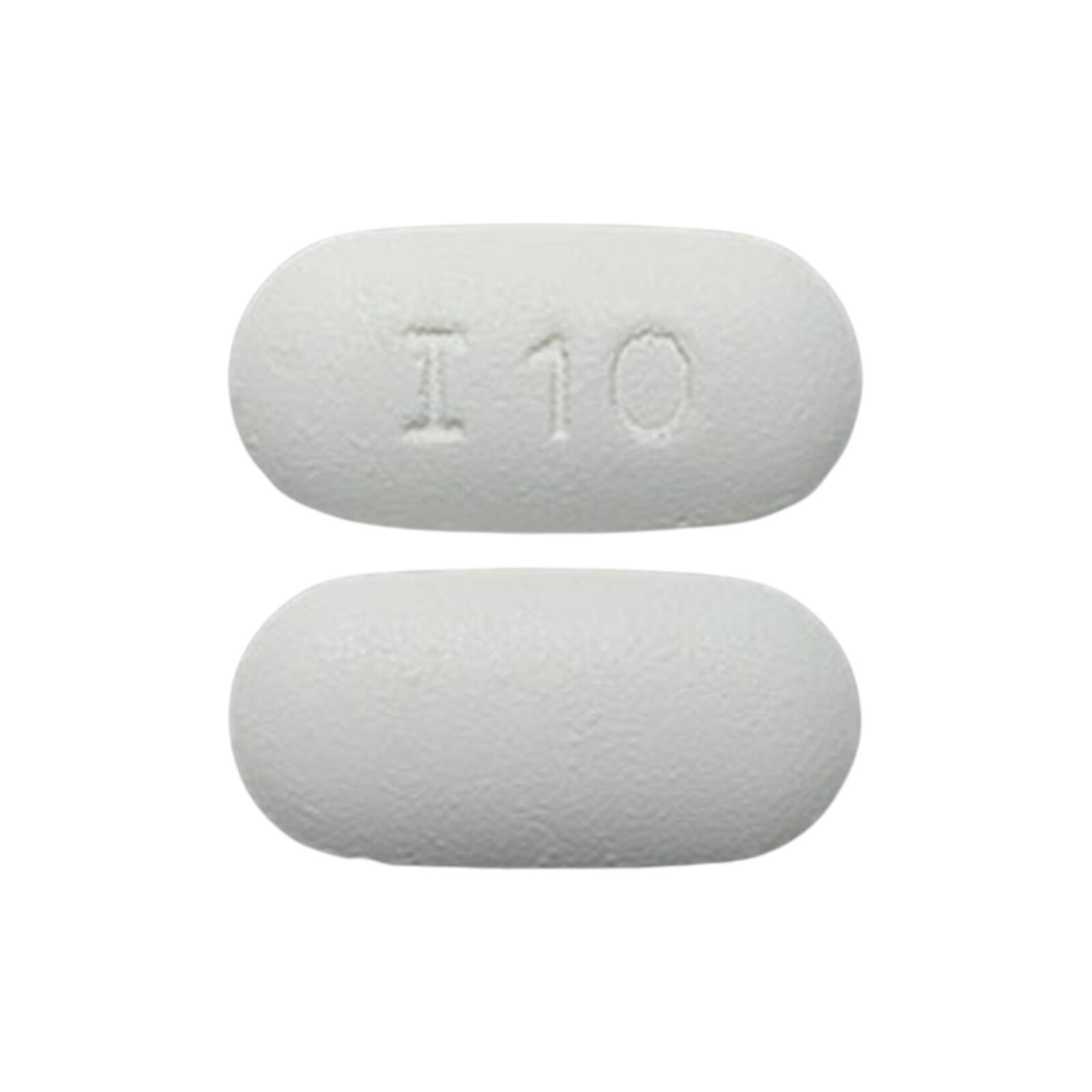 Ibuprofen 800mg 100/Bottle product image