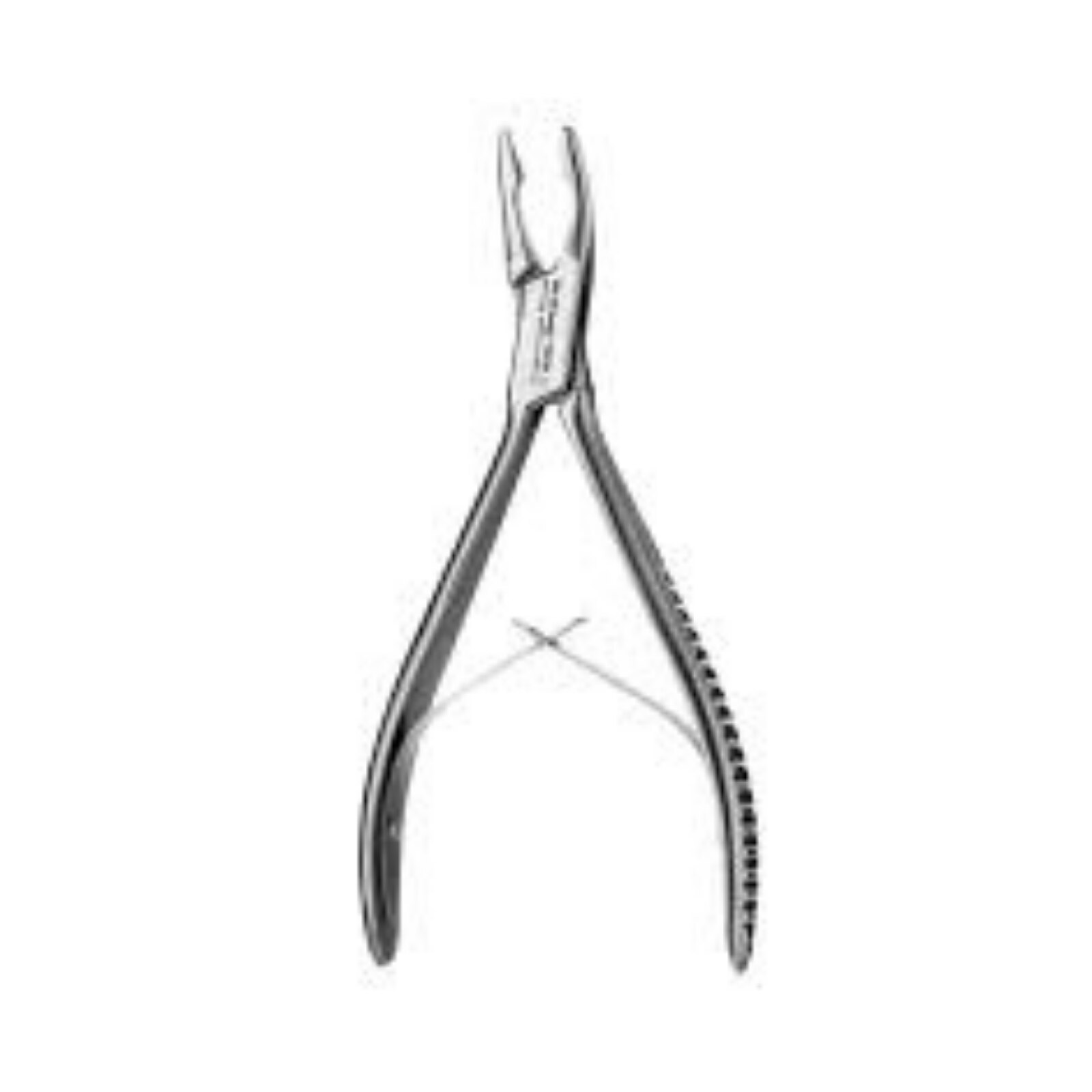 Rongeur 5.75 in Kramer Nevins Ea thumbnail 12