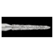 Piranha Diamond 878K-012M 25/Pk