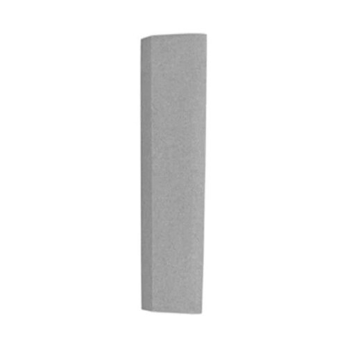 Sharpening Stone, Flat India, # MS22, Medium Grit, 1/Pk, SSMS22 thumbnail 10