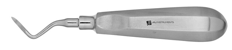 Schmeckebier Elevator #4 product image