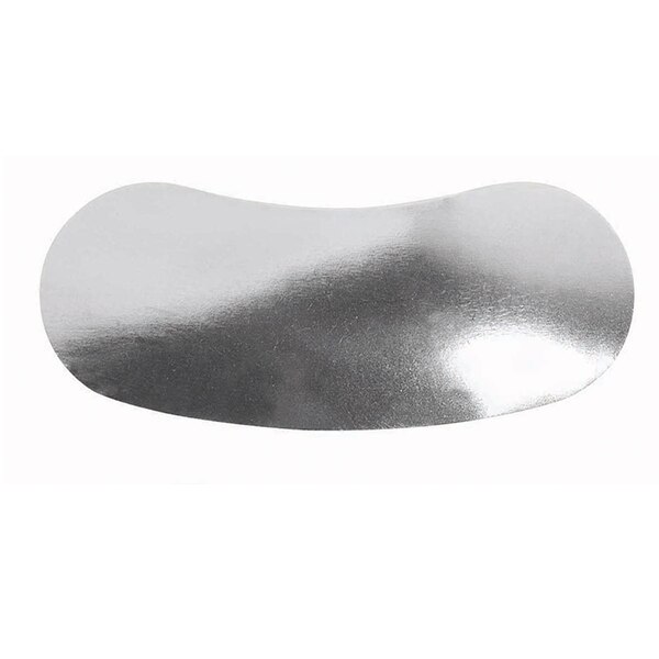 Composi-Tight M-Series Molar Matrix Bands, 6.4 mm, Large, 100/Pk, M200 thumbnail 4