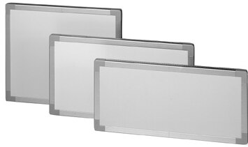 Intensifying Screen Green 6"x12" product image