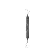 Expro TU17/UNC15 #6 Handle
