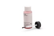 Tray Adhesive 29.5mL