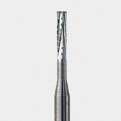 NeoBurr FG 557L 50/PK