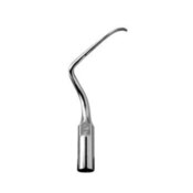 Piezo Scaling Tip S-Series Curved Right
