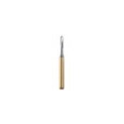 Razor Carbide FG H1558Z 10/Pk