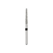 Piranha Diamond 850-016SC 25/Pk