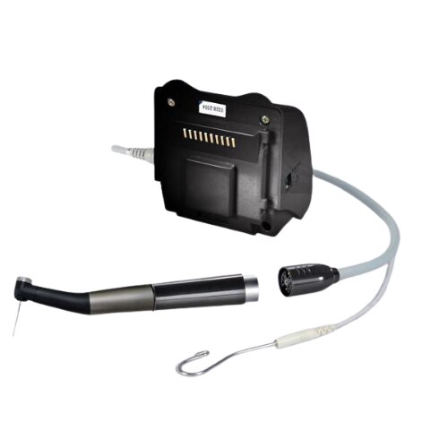 Root ZX II OTR A/C Adapter thumbnail 2