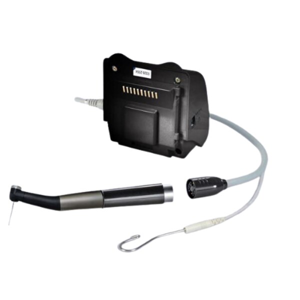 Root ZX II OTR A/C Adapter DC Dental