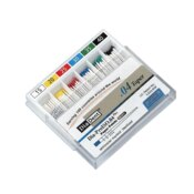 Dia-ProISO GT PP .04 Spillproof #20 100/Bx