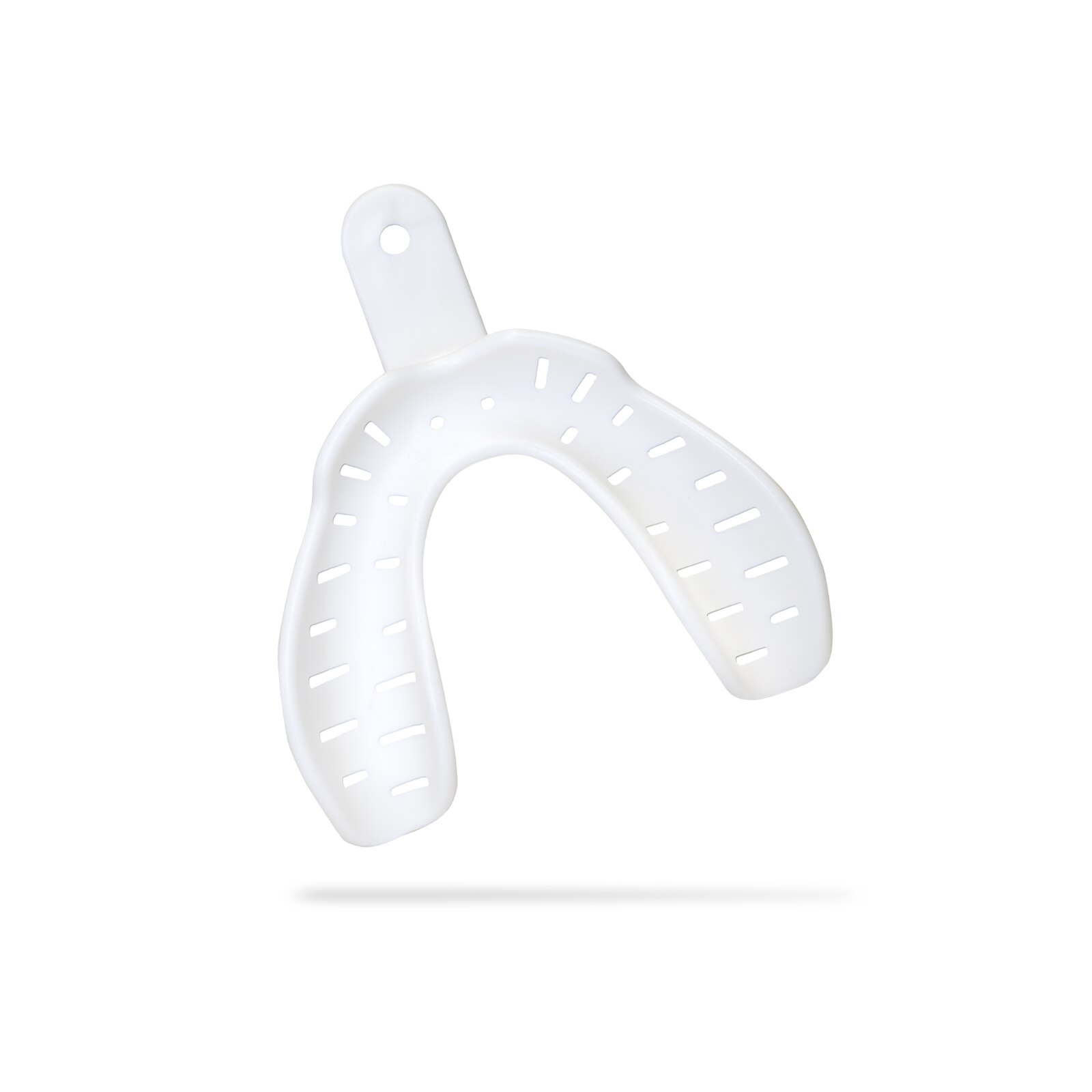 AccuDent XD Edentulous Trays #9 12/Pk, 673712 thumbnail 6