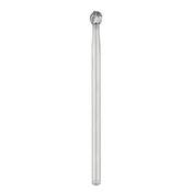 Burs Oral Surgery Shank 2 #8 10/Pk