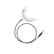 Ultimate Whitening Single-Use Mouthpiece 6/Pk