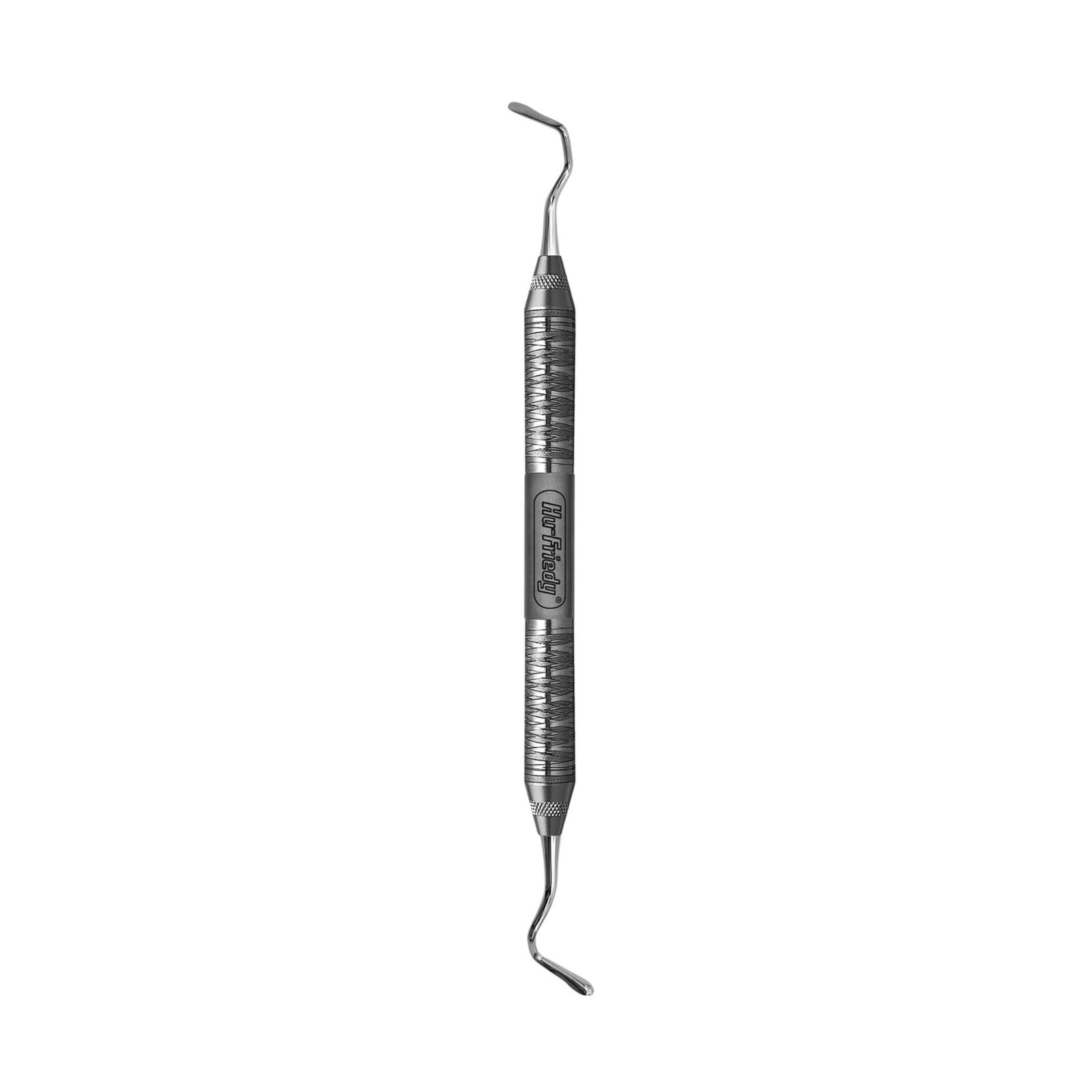 Periodontal Knives 2 Dr. Reddy #6 Handle product image
