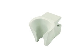 Holder Assy, Standard Gray, 5965 product image