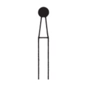 Meisinger Diamond FG 801-023 5/Pk