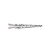 Revelation Diamond XF852-012 5/Pk