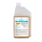 Spec Clean Surface Disinfectant/Cleaner 5-Gal Refill