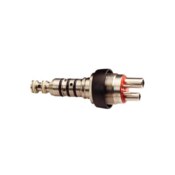 SonicFill MULTIflex Coupling