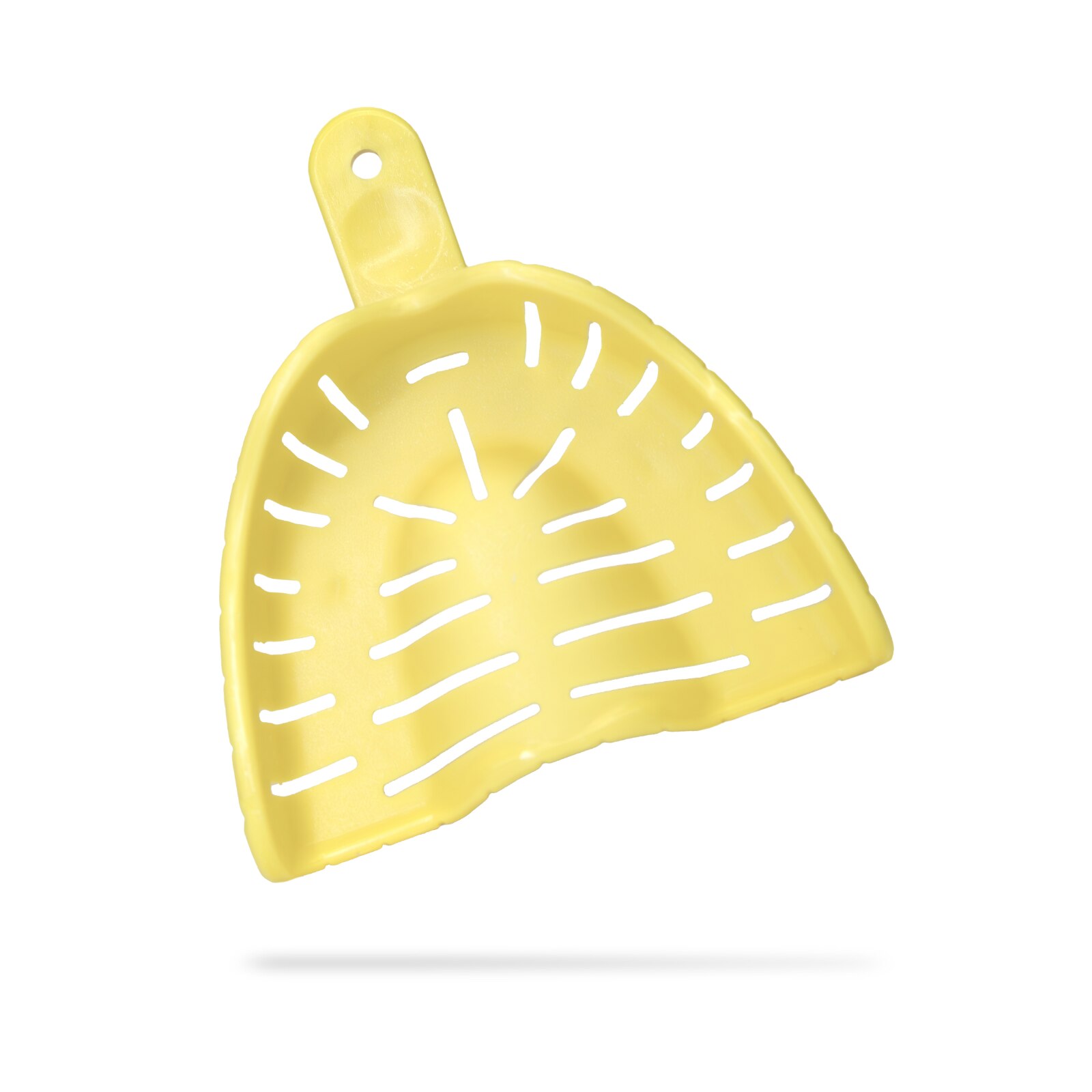 AccuDent XD Dentate Trays #2 12/Pk, 673705 thumbnail 5