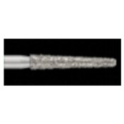 Piranha Diamond 850-018SC 25/Pk