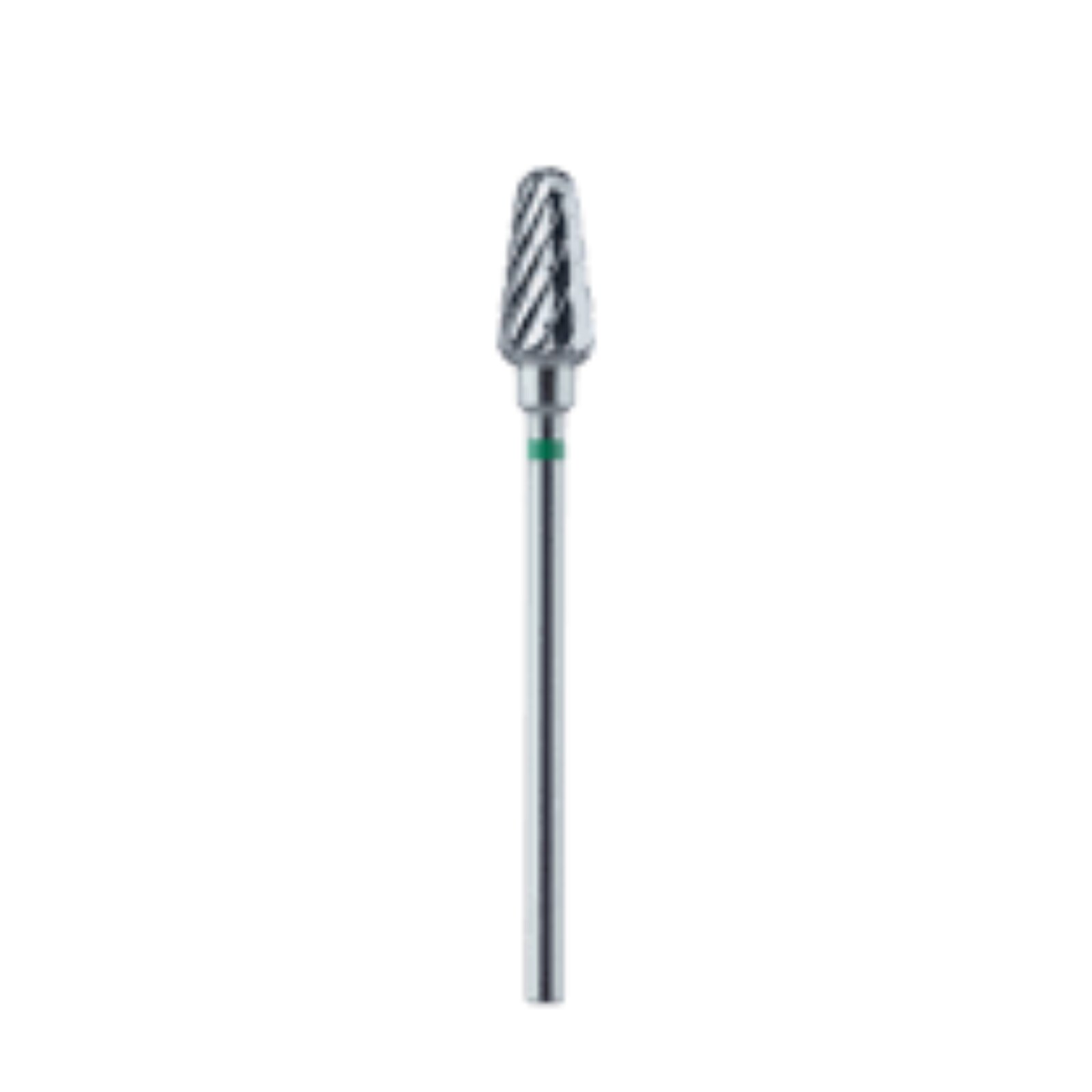 #HM75HX-060 Coarse Lab Carbide X-Cut Barrel HP thumbnail 3