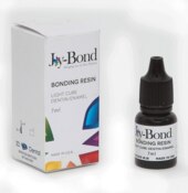 Joy-Bond 7ml