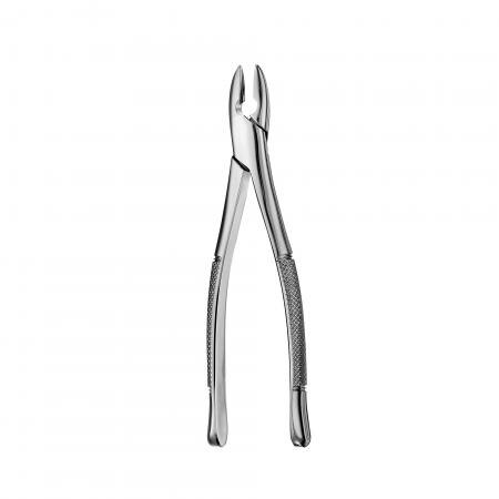 Extraction Forceps, Standard, # 1, 1/Pk, F1 thumbnail 6