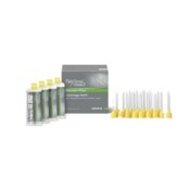 Flexitime Xtreme 2 Correct Flow 6/Pk