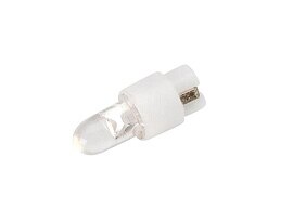 Kavo LED Bulb, 3.5V, 1/Pk, 9372 thumbnail 3
