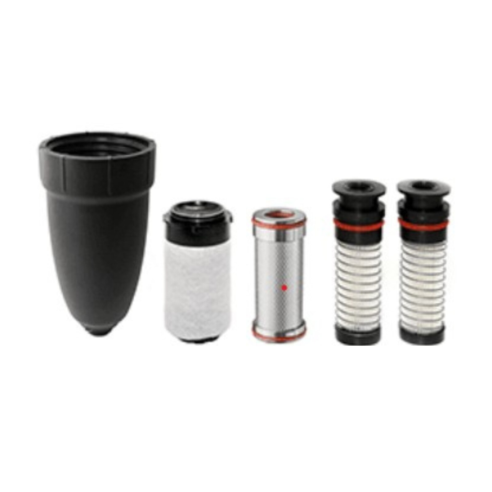 Preventative Maintenance Membrane Kit for AS21-22-30 product image