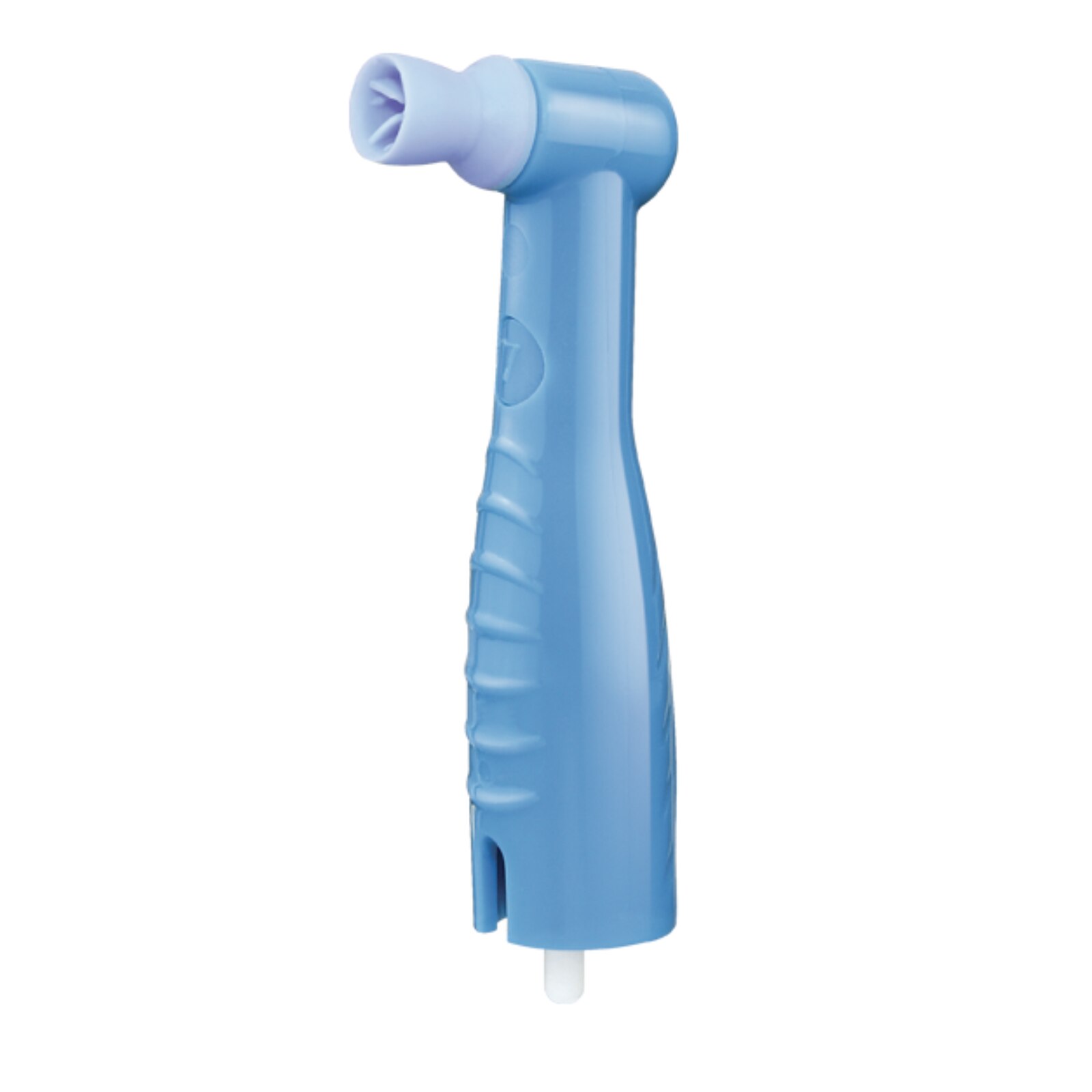 ProAngle Ergo Contra-Angle Super-Soft Blue Cup 144/Pk, 168S-144 thumbnail 4