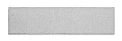 Arkansas Flat Fine Grit Stone product image