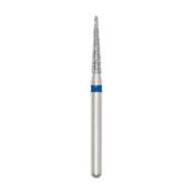 Revelation Diamond 858-014M 5/Pk