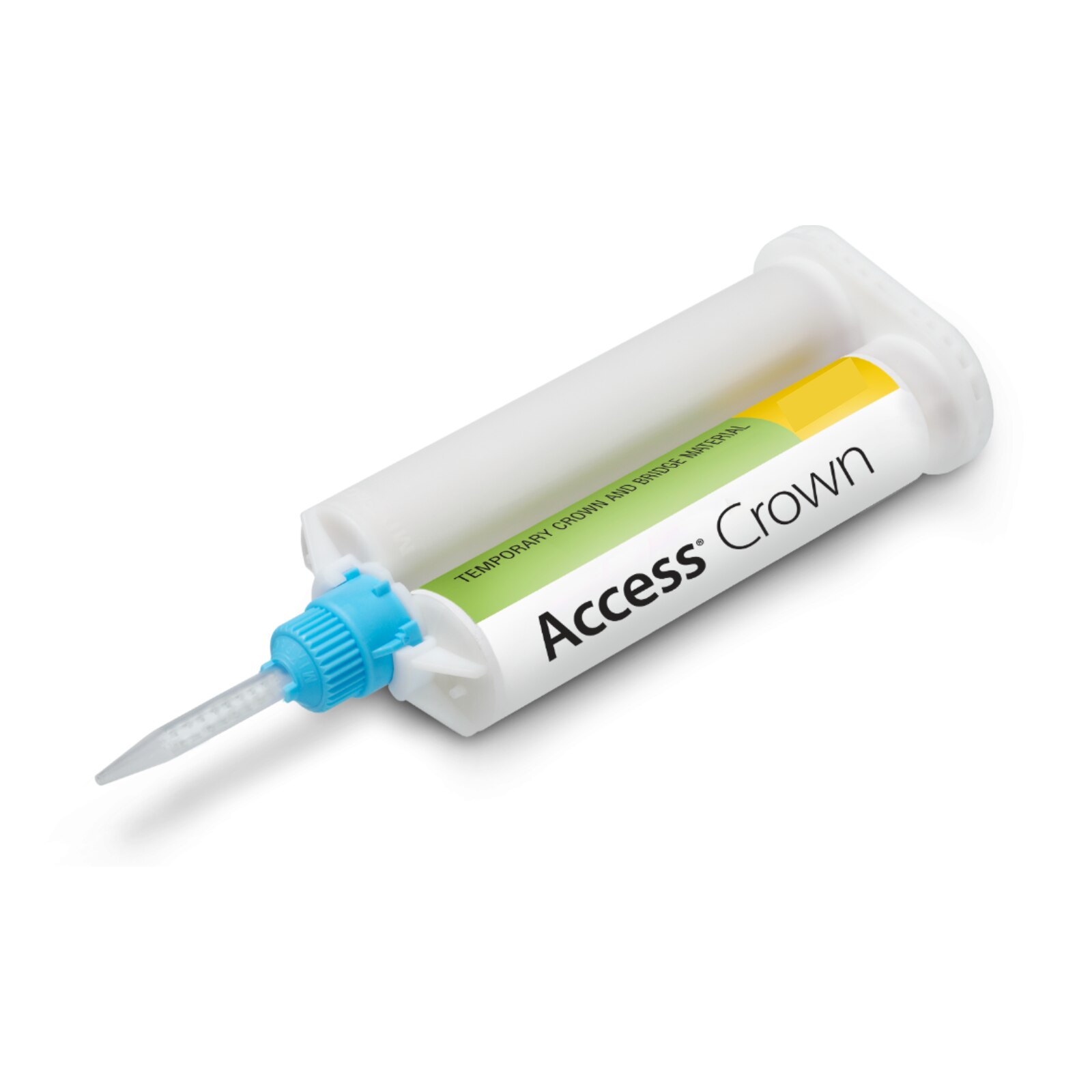Access Crown Kit, Cartridge, 76 g, Bleach, 1/Pk, 360038 thumbnail 9