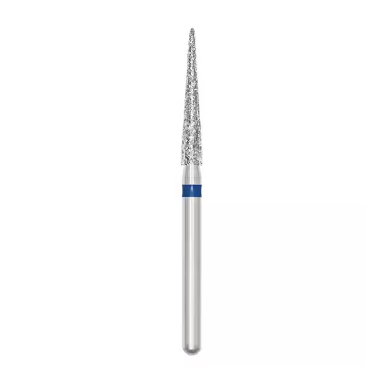 Revelation Diamond Bur Friction Grip Medium 859-016M 5/Pk thumbnail 3