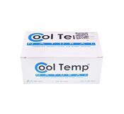 Cool Temp Natural Refill A1