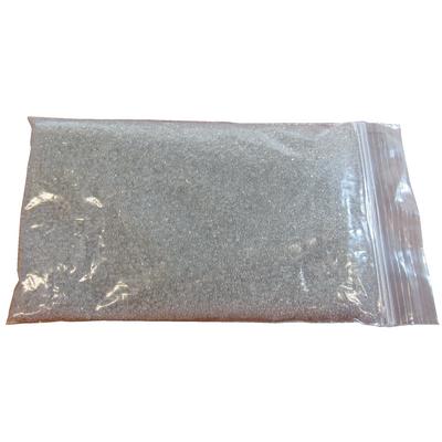 Glass Bead Sterilizer Refil, 2 oz, 1/Pk thumbnail 4