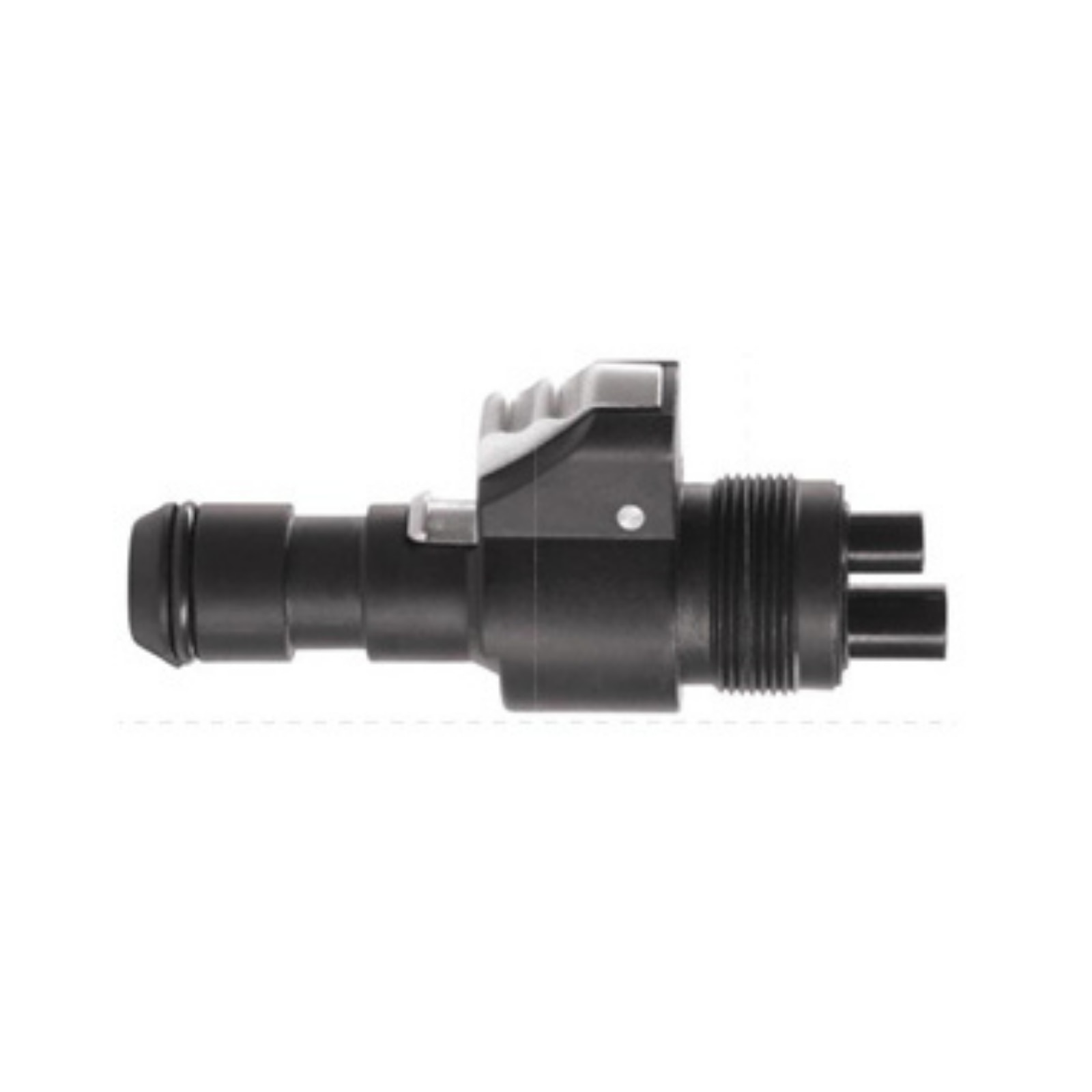 QUATTROcare Plus Handpiece Adapter For E-Type Ea thumbnail 3