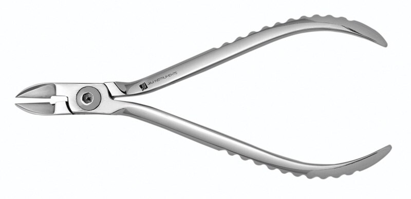 Pin & Ligature Cutter #1002 Elite product image