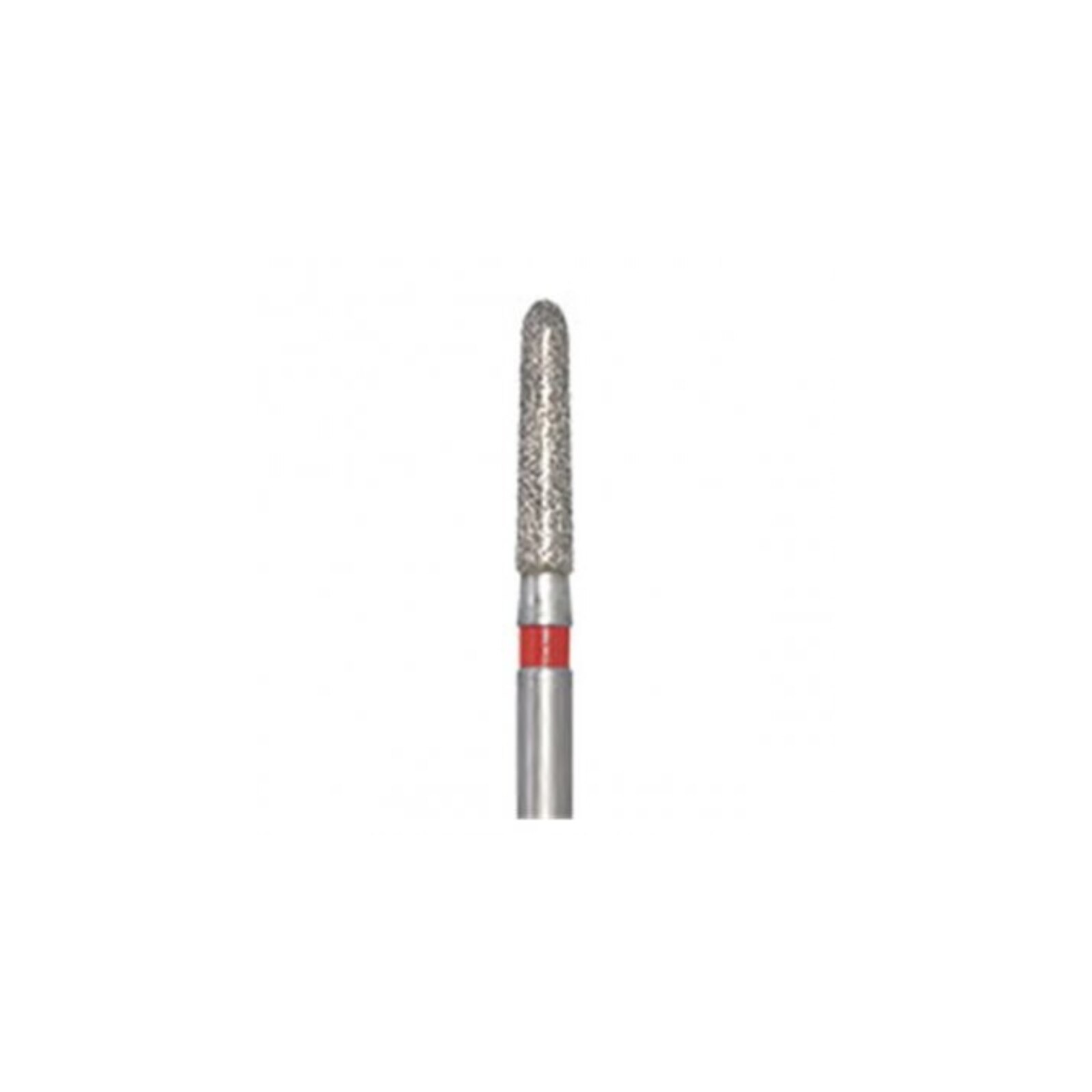 Diamond Friction Grip Fine 849 5/Pk thumbnail 4